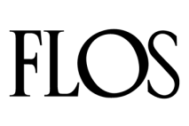 flos-logo_0