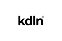 KDLN-1