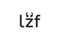 LZF-logo-web-1